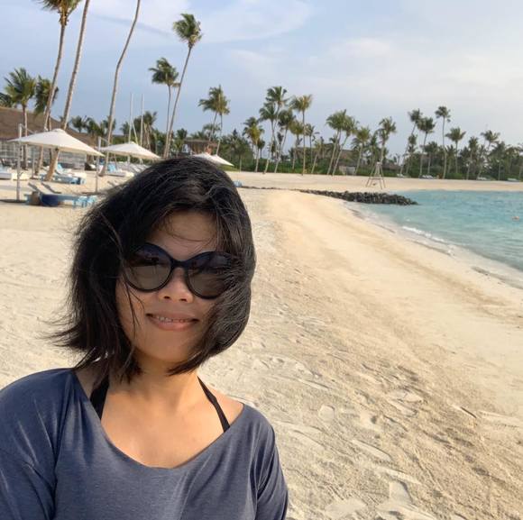 shymomo